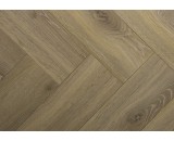 Ламинат Homflor Herringbone 518 Alicante 33-класс, фаска-4V, елочкой, 644x143x12мм