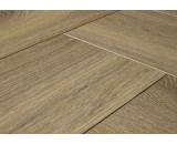 Ламинат Homflor Herringbone 518 Alicante 33-класс, фаска-4V, елочкой, 644x143x12мм