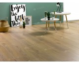 Ламинат Homflor Herringbone 518 Alicante 33-класс, фаска-4V, елочкой, 644x143x12мм
