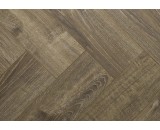 Ламинат Homflor Herringbone 622 Balearic oak 33-класс, фаска-4V, елочкой, 644x143x12мм