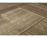 Ламинат Homflor Herringbone 622 Balearic oak 33-класс, фаска-4V, елочкой, 644x143x12мм