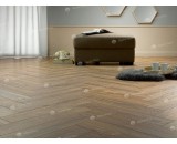 Ламинат Homflor Herringbone 622 Balearic oak 33-класс, фаска-4V, елочкой, 644x143x12мм