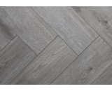 Ламинат Homflor Herringbone 536 Long Island 33-класс, фаска-4V, елочкой, 644x143x8мм