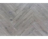 Ламинат Homflor Herringbone 536 Long Island 33-класс, фаска-4V, елочкой, 644x143x8мм