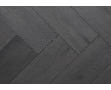 Ламинат Homflor Herringbone 542 Volcano 33-класс, фаска-4V, елочкой, 644x143x8мм