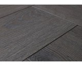 Ламинат Homflor Herringbone 542 Volcano 33-класс, фаска-4V, елочкой, 644x143x8мм
