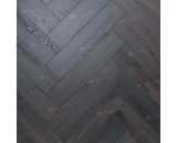 Ламинат Homflor Herringbone 542 Volcano 33-класс, фаска-4V, елочкой, 644x143x8мм