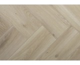Ламинат Homflor Herringbone 706 Galaxy 33-класс, фаска-4V, елочкой, 644x143x8мм