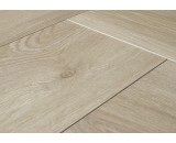 Ламинат Homflor Herringbone 706 Galaxy 33-класс, фаска-4V, елочкой, 644x143x8мм