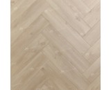 Ламинат Homflor Herringbone 706 Galaxy 33-класс, фаска-4V, елочкой, 644x143x8мм