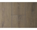 Ламинат Homflor 508 Madras Patio 33-класс, фаска-4V, 1286x192x8мм