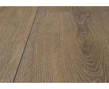 Ламинат Homflor 508 Madras Patio 33-класс, фаска-4V, 1286x192x8мм