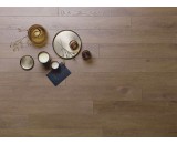 Ламинат Homflor 508 Madras Patio 33-класс, фаска-4V, 1286x192x8мм