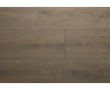 Ламинат Homflor 508 Madras Patio 33-класс, фаска-4V, 1286x192x8мм