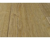 Ламинат Homflor 514 Adams Patio 33-класс, без фаски, влагостойкий тиснение в регистр, 1286x192x8мм