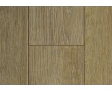 Ламинат Homflor 514 Adams Patio Medium 33-класс, без фаски, влагостойкий тиснение в регистр, 1286x122x8мм