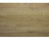 Ламинат Homflor 514 Adams Patio Medium 33-класс, без фаски, влагостойкий тиснение в регистр, 1286x122x8мм
