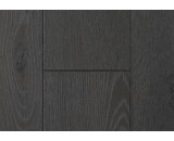 Ламинат Homflor 542 Volcano Patio Medium 33-класс, без фаски, влагостойкий тиснение в регистр, 1286x122x8мм