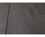 Ламинат Homflor 542 Volcano Patio Medium 33-класс, без фаски, влагостойкий тиснение в регистр, 1286x122x8мм