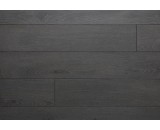 Ламинат Homflor 542 Volcano Patio Medium 33-класс, без фаски, влагостойкий тиснение в регистр, 1286x122x8мм