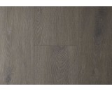 Ламинат Homflor 560 Olbia Oak Patio 33-класс, фаска-4V, 1286x192x8мм