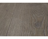 Ламинат Homflor 560 Olbia Oak Patio 33-класс, фаска-4V, 1286x192x8мм