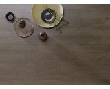Ламинат Homflor 560 Olbia Oak Patio 33-класс, фаска-4V, 1286x192x8мм