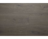 Ламинат Homflor 560 Olbia Oak Patio 33-класс, фаска-4V, 1286x192x8мм
