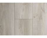 Ламинат Homflor 702 Canavese Patio 33-класс, фаска-4V, 1286x192x8мм