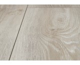 Ламинат Homflor 702 Canavese Patio 33-класс, фаска-4V, 1286x192x8мм