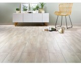 Ламинат Homflor 702 Canavese Patio 33-класс, фаска-4V, 1286x192x8мм