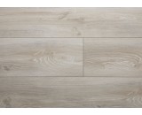 Ламинат Homflor 702 Canavese Patio 33-класс, фаска-4V, 1286x192x8мм