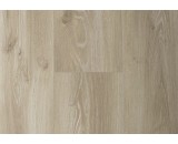 Ламинат Homflor 706 Galaxy Patio 33-класс, фаска-4V, 1286x192x8мм