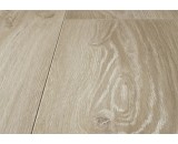 Ламинат Homflor 706 Galaxy Patio 33-класс, фаска-4V, 1286x192x8мм