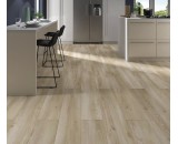Ламинат Homflor 706 Galaxy Patio 33-класс, фаска-4V, 1286x192x8мм