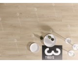 Ламинат Homflor 706 Galaxy Patio 33-класс, фаска-4V, 1286x192x8мм