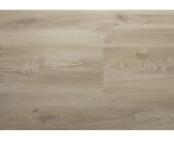 Ламинат Homflor 706 Galaxy Patio 33-класс, фаска-4V, 1286x192x8мм