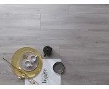 Ламинат Homflor 707 Centaur Patio 33-класс, фаска-4V, 1286x192x8мм