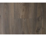 Ламинат Homflor 709 Calypso Patio 33-класс, фаска-4V, 1286x192x8мм