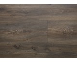 Ламинат Homflor 709 Calypso Patio 33-класс, фаска-4V, 1286x192x8мм