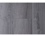 Ламинат Homflor 437 Durban Patio Medium 33-класс, без фаски, влагостойкий тиснение в регистр, 1286x122x8мм
