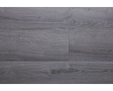 Ламинат Homflor 437 Durban Patio Medium 33-класс, без фаски, влагостойкий тиснение в регистр, 1286x122x8мм