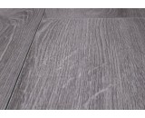 Ламинат Homflor 437 Durban Strong 33-класс, без фаски, влагостойкий тиснение в регистр, 1286x214x12мм