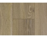 Ламинат Homflor 518 Alicante Patio Medium 33-класс, фаска-4V, 1286x122x8мм