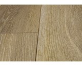 Ламинат Homflor 518 Alicante Patio Medium 33-класс, фаска-4V, 1286x122x8мм