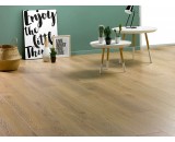 Ламинат Homflor 518 Alicante Patio Medium 33-класс, фаска-4V, 1286x122x8мм