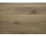 Ламинат Homflor 518 Alicante Patio Medium 33-класс, фаска-4V, 1286x122x8мм