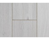 Ламинат Homflor 701 Orion Patio Medium 33-класс, фаска-4V, 1286x122x8мм