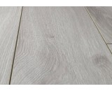 Ламинат Homflor 701 Orion Patio Medium 33-класс, фаска-4V, 1286x122x8мм