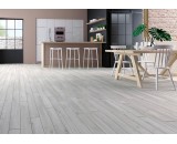 Ламинат Homflor 701 Orion Patio Medium 33-класс, фаска-4V, 1286x122x8мм